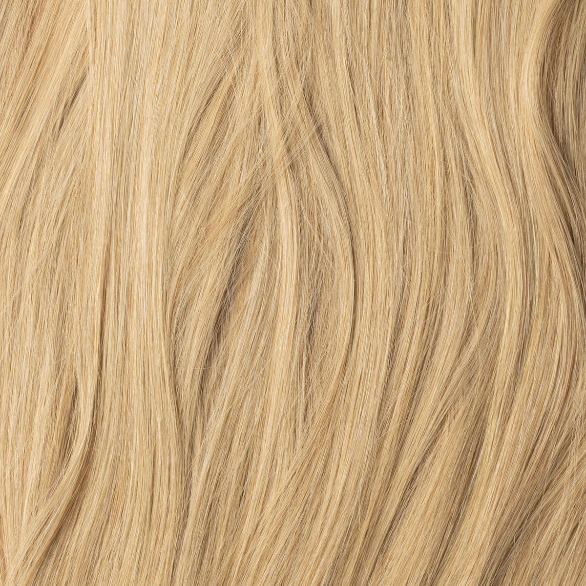 Classic weft - Honey Blonde 15A
