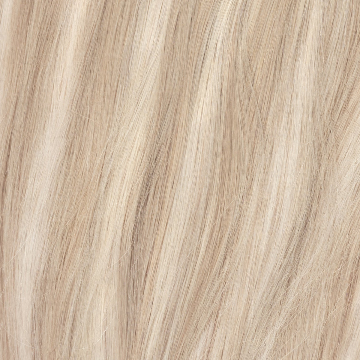 Micro ring extensions - Light Beige Blonde Mix 16B/60B