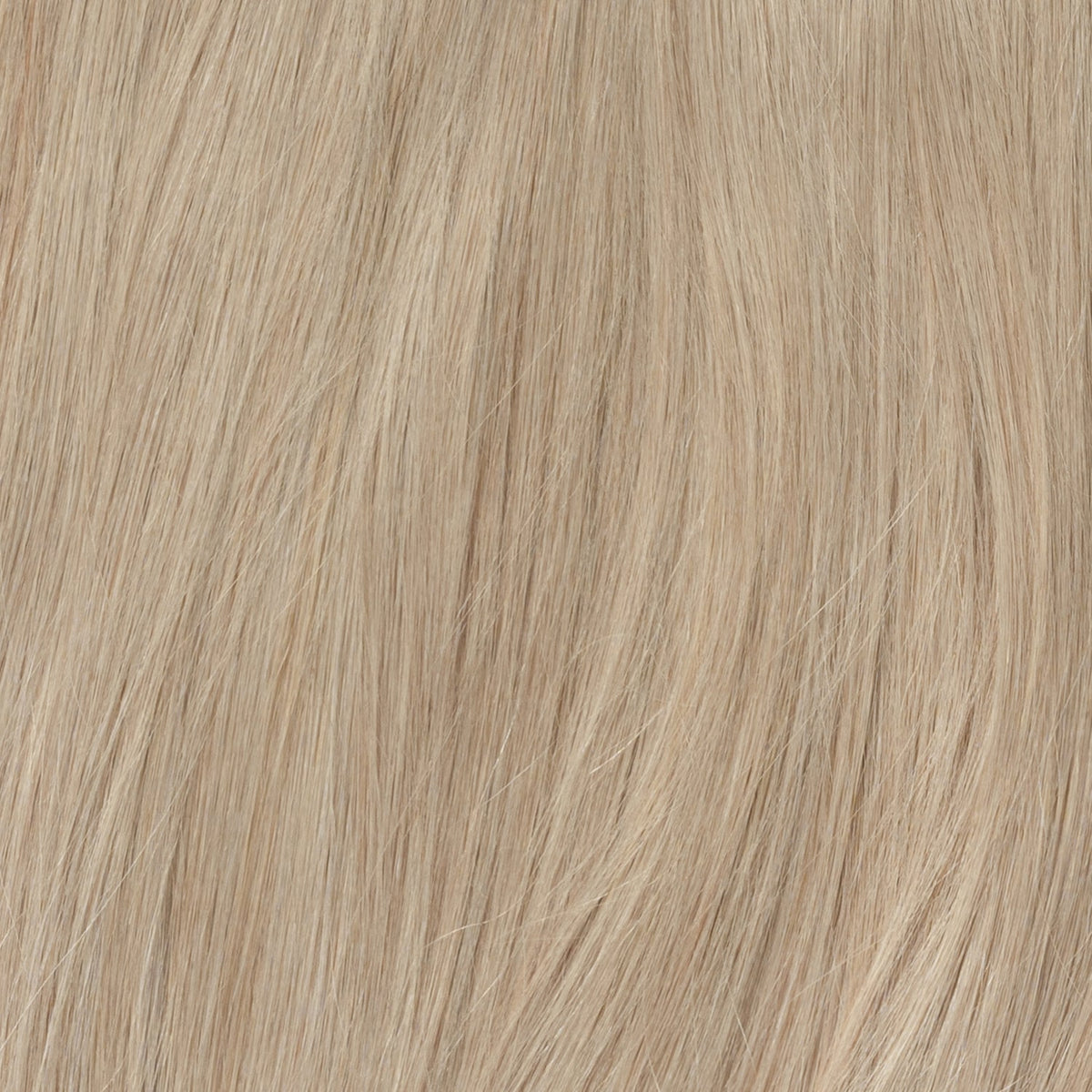 Classic weft - Ash Blonde 17B