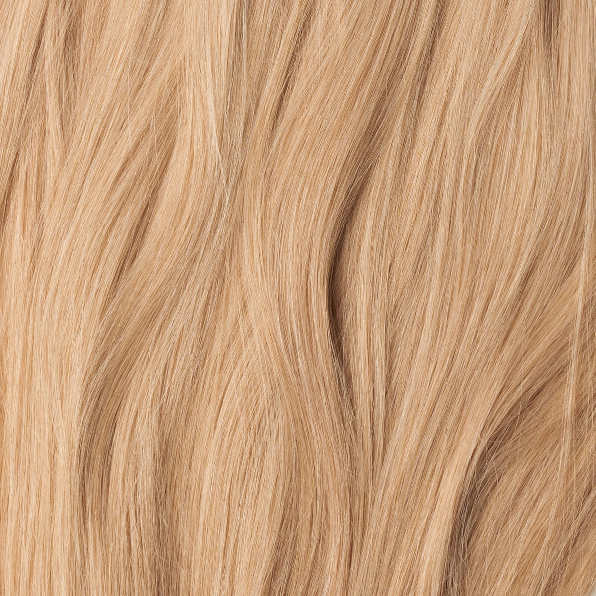 Classic weft - Dark Strawberry Blonde 20