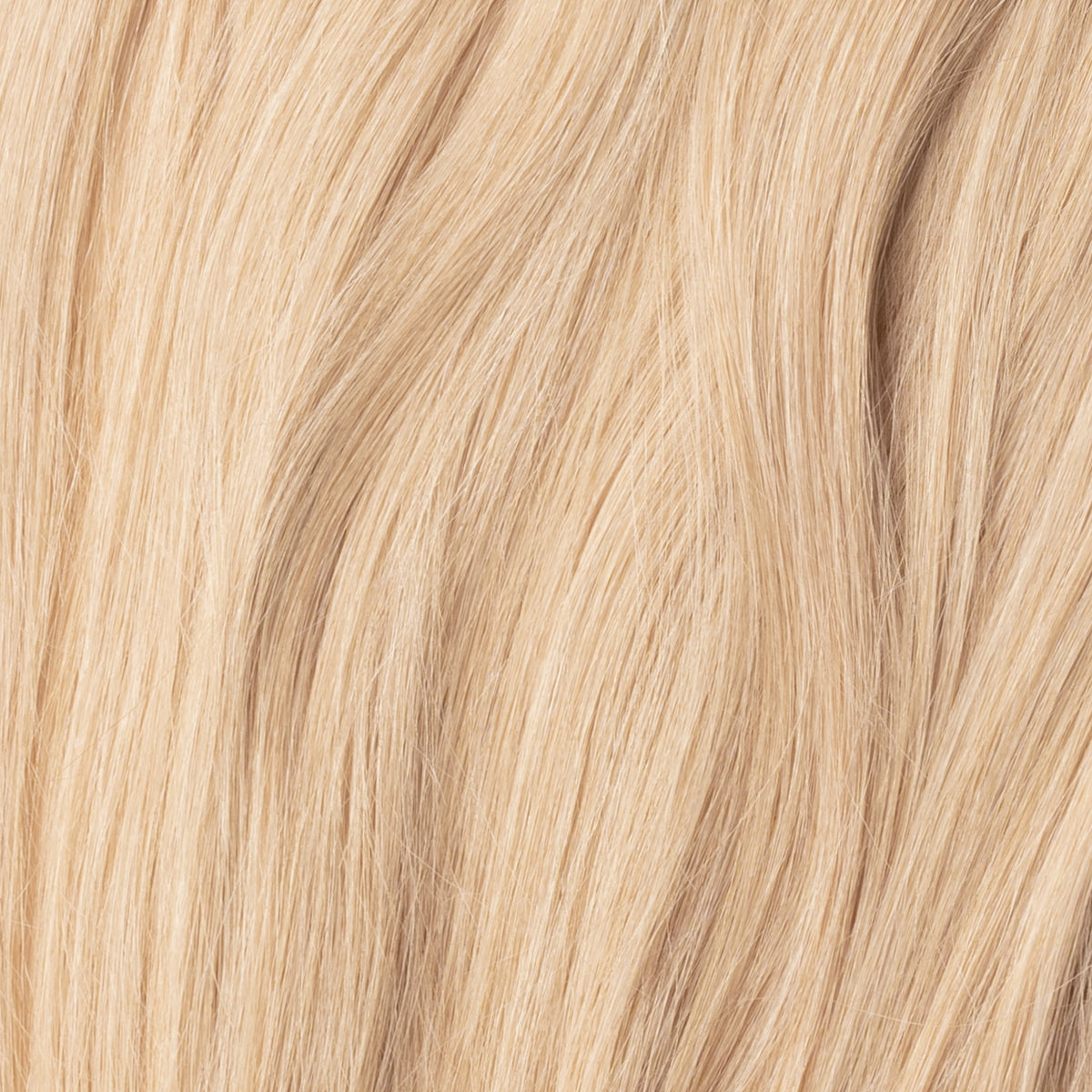 Classic weft - Strawberry Blonde 22A