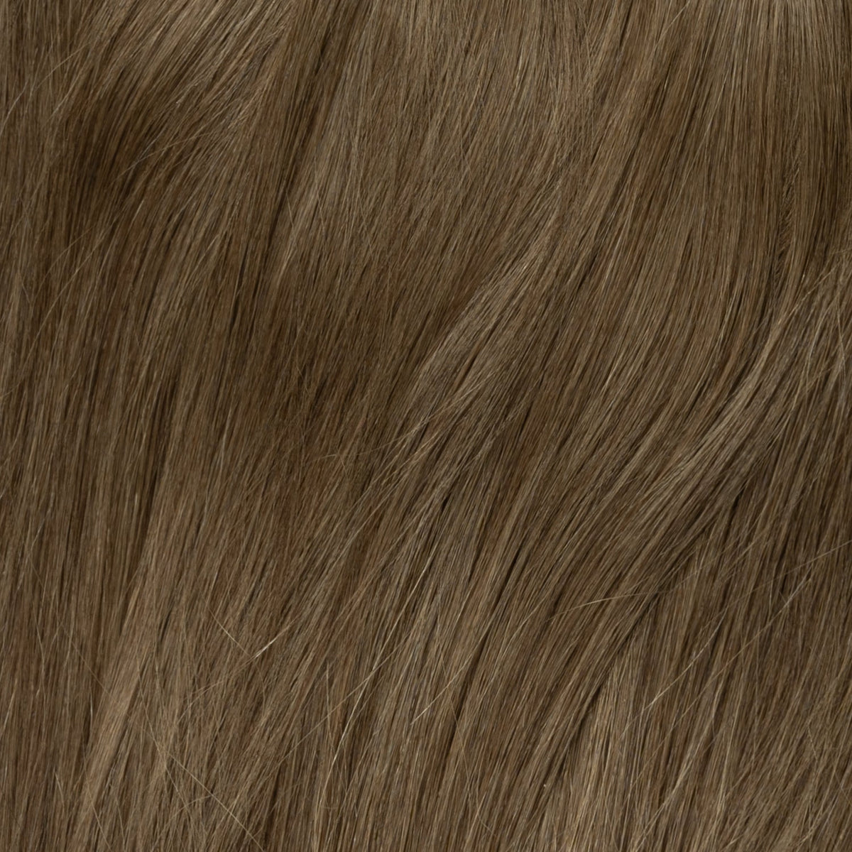 Micro ring extensions - Ash Brown 3B