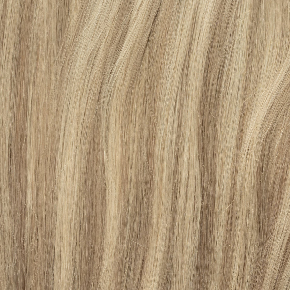 Classic weft - Beige Blonde Mix 5B/16B