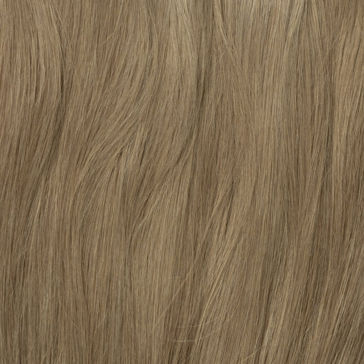 Keratin extensions - Light Ash Brown 5B