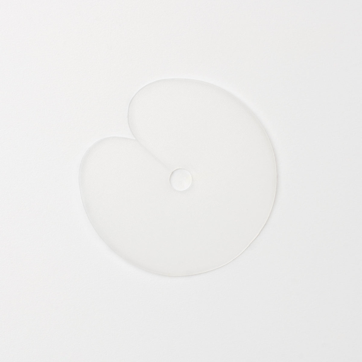 Protective Shields - 10 Pcs