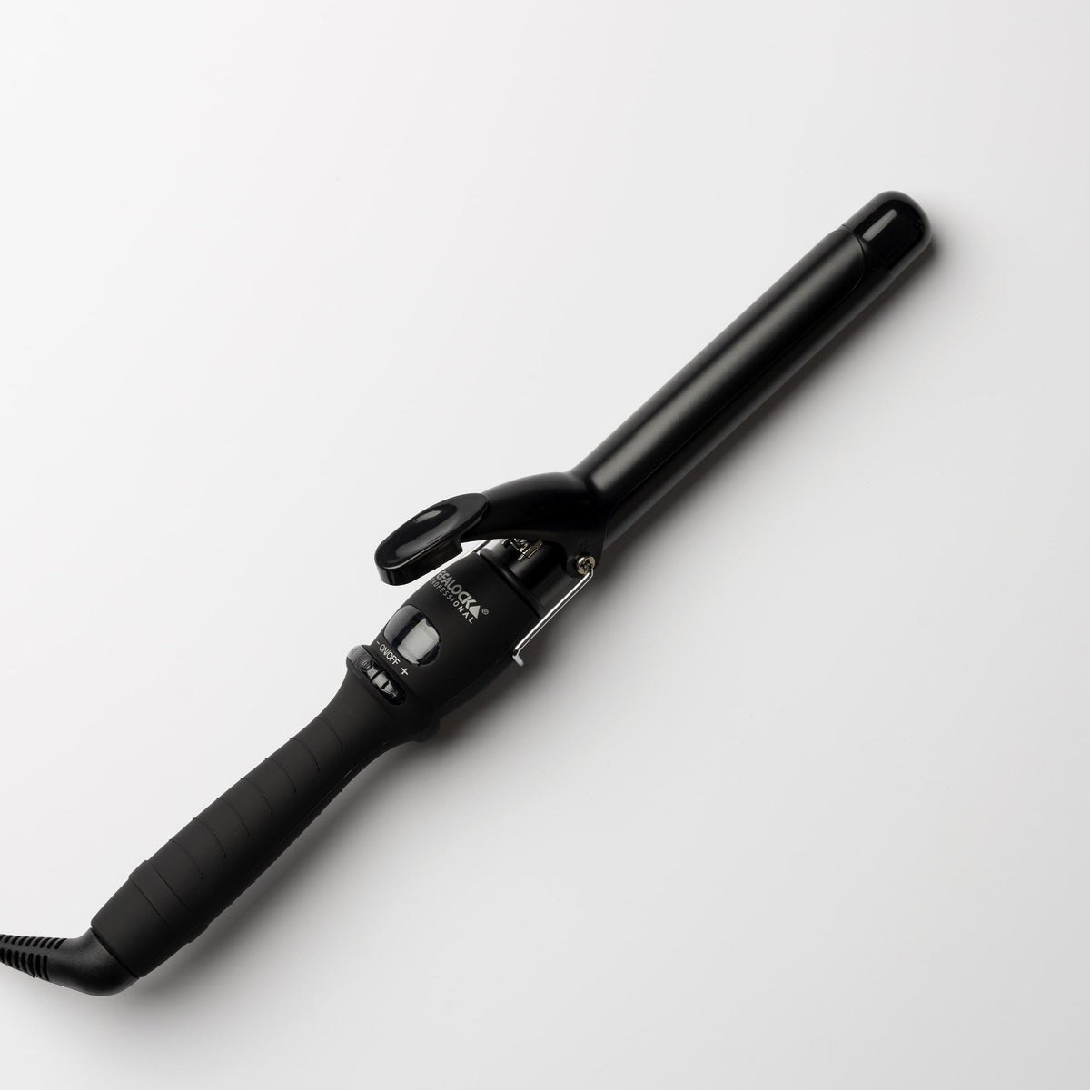 Efalock Curls Up Curling Iron