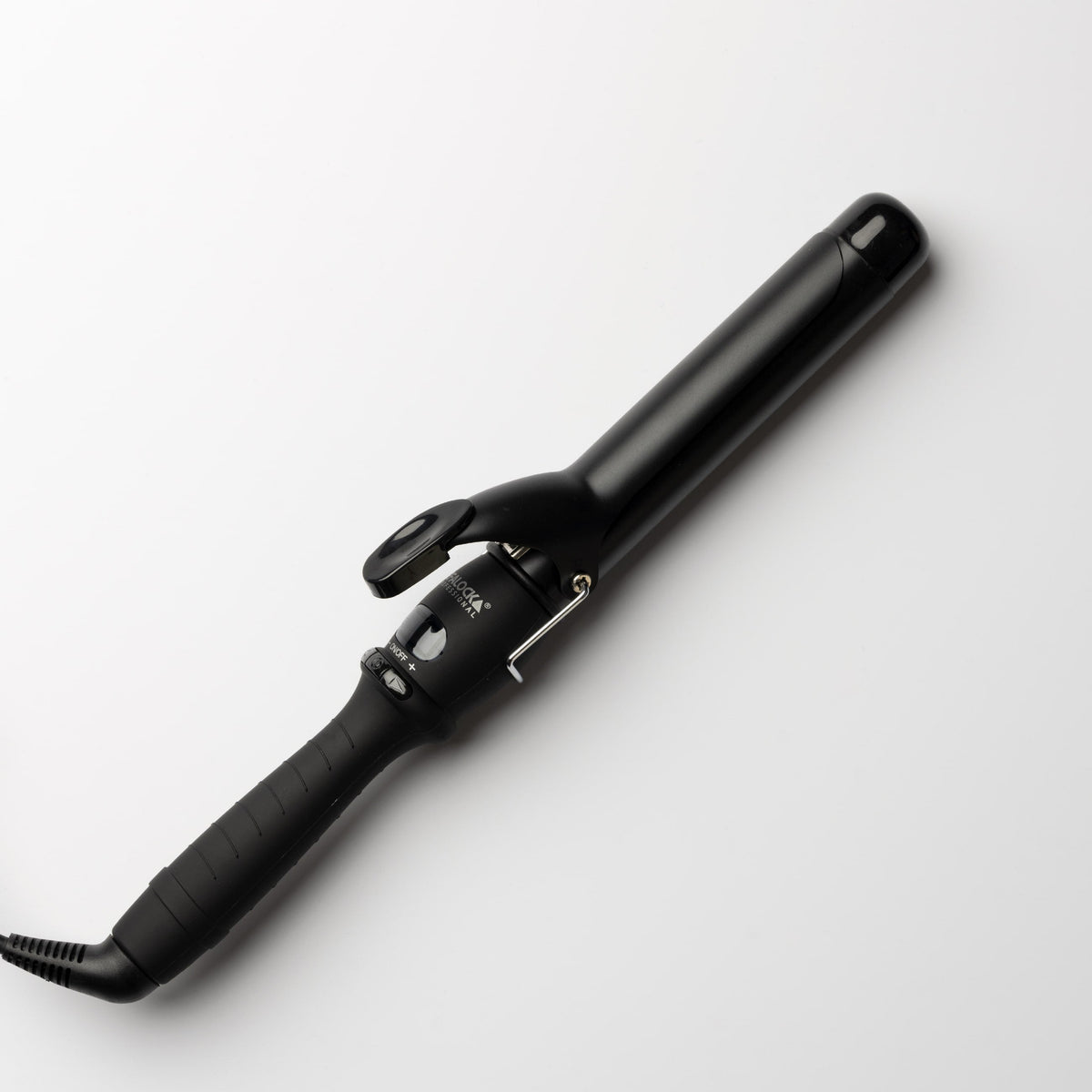Efalock Curls Up Curling Iron