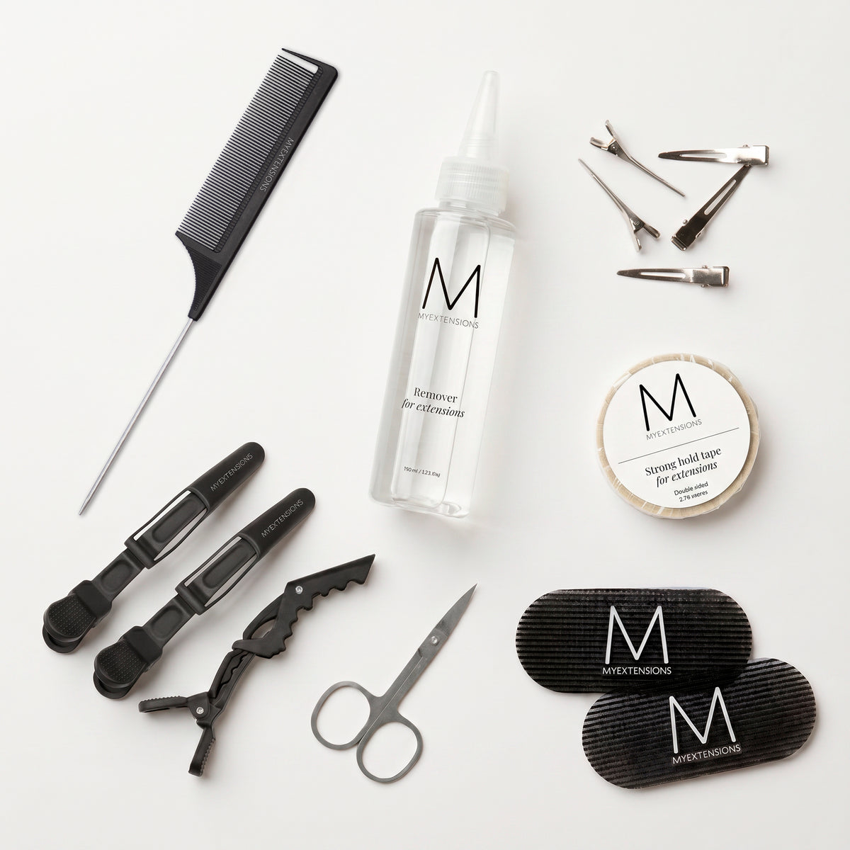 Tape - Starter Kit