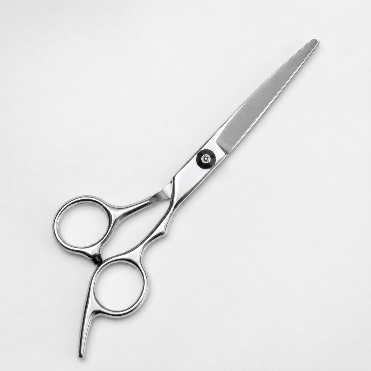 Extension Scissors