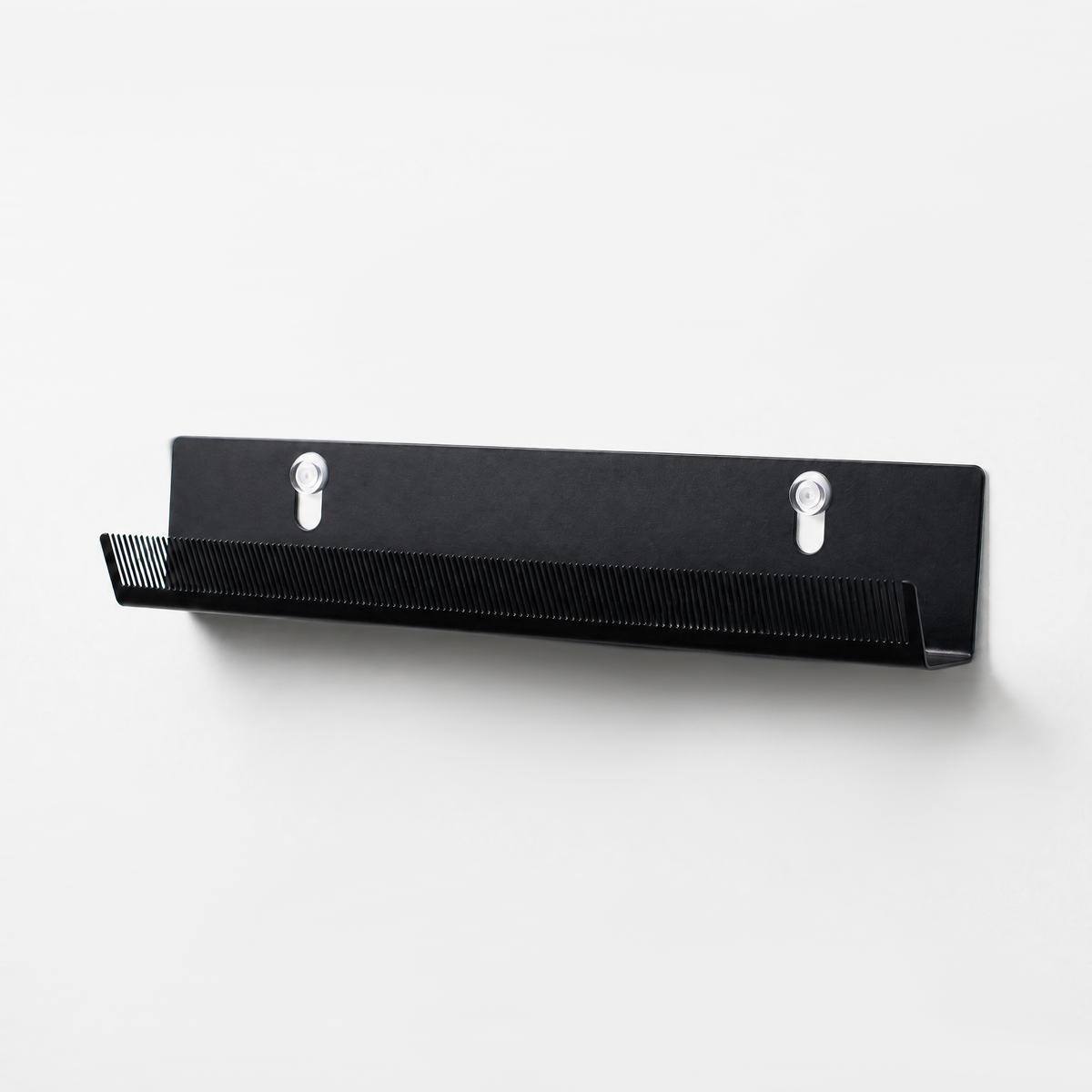 Hair Extension Holder