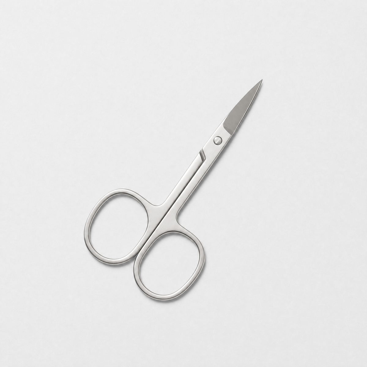 Small Scissors