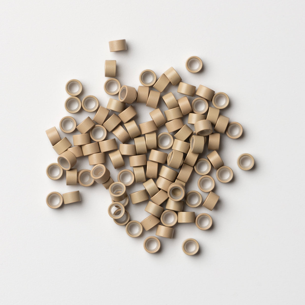 Micro Rings - Sand