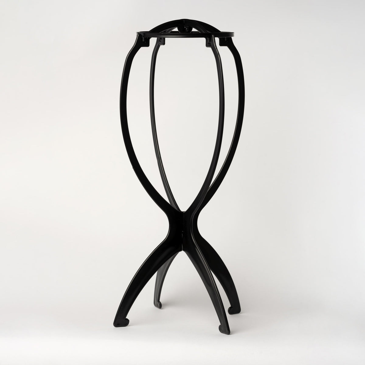 Wig Stand