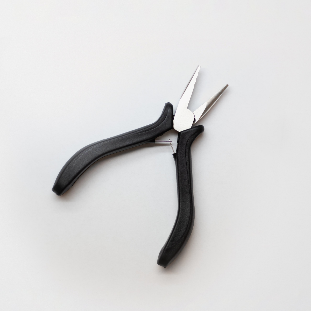 Extension Pliers
