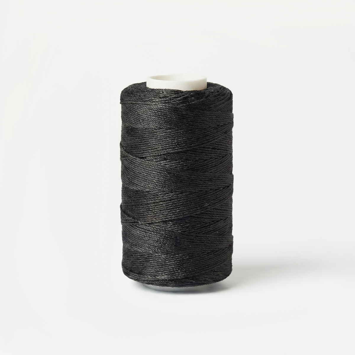 Hair Extension Thread - Black