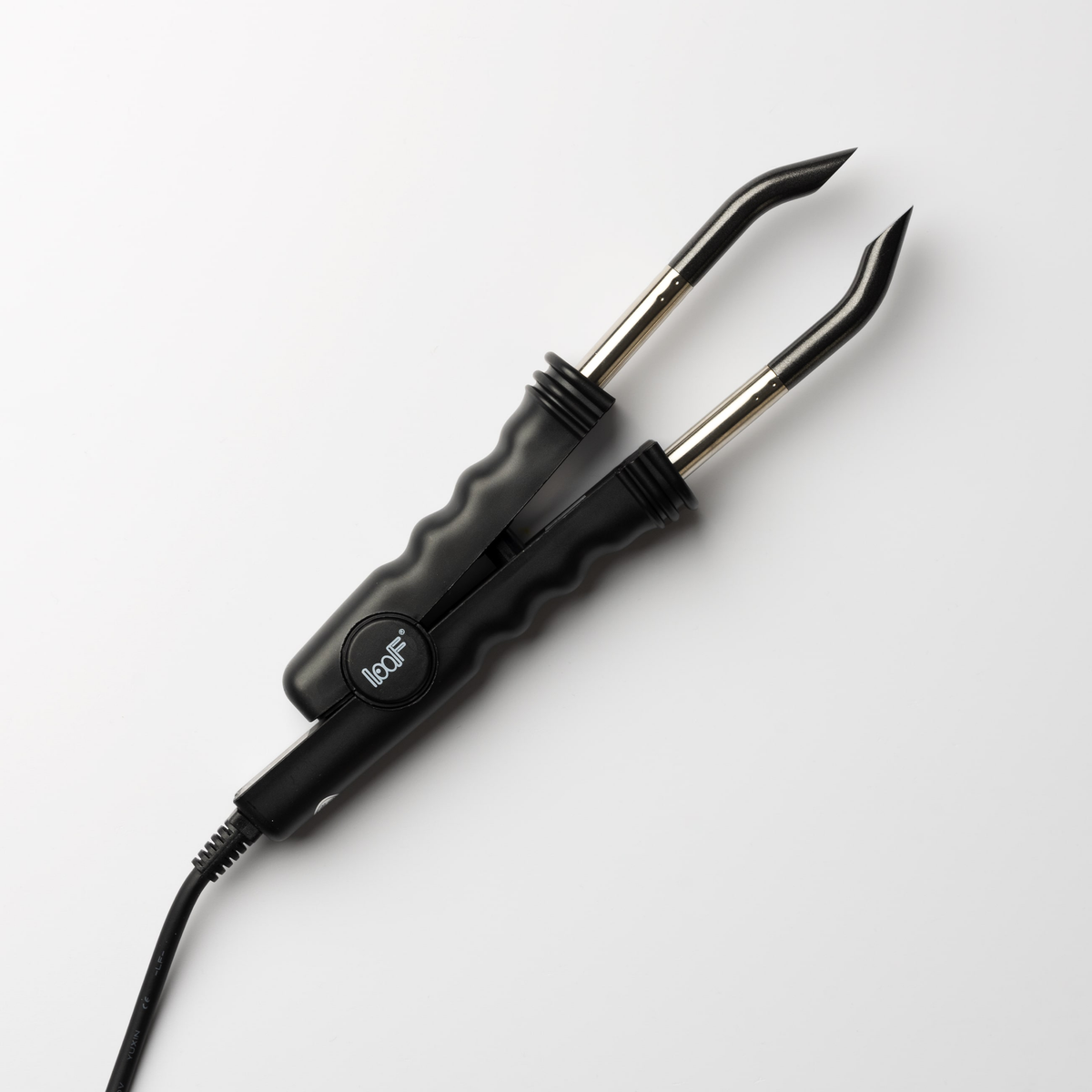 Keratin Heat Tool