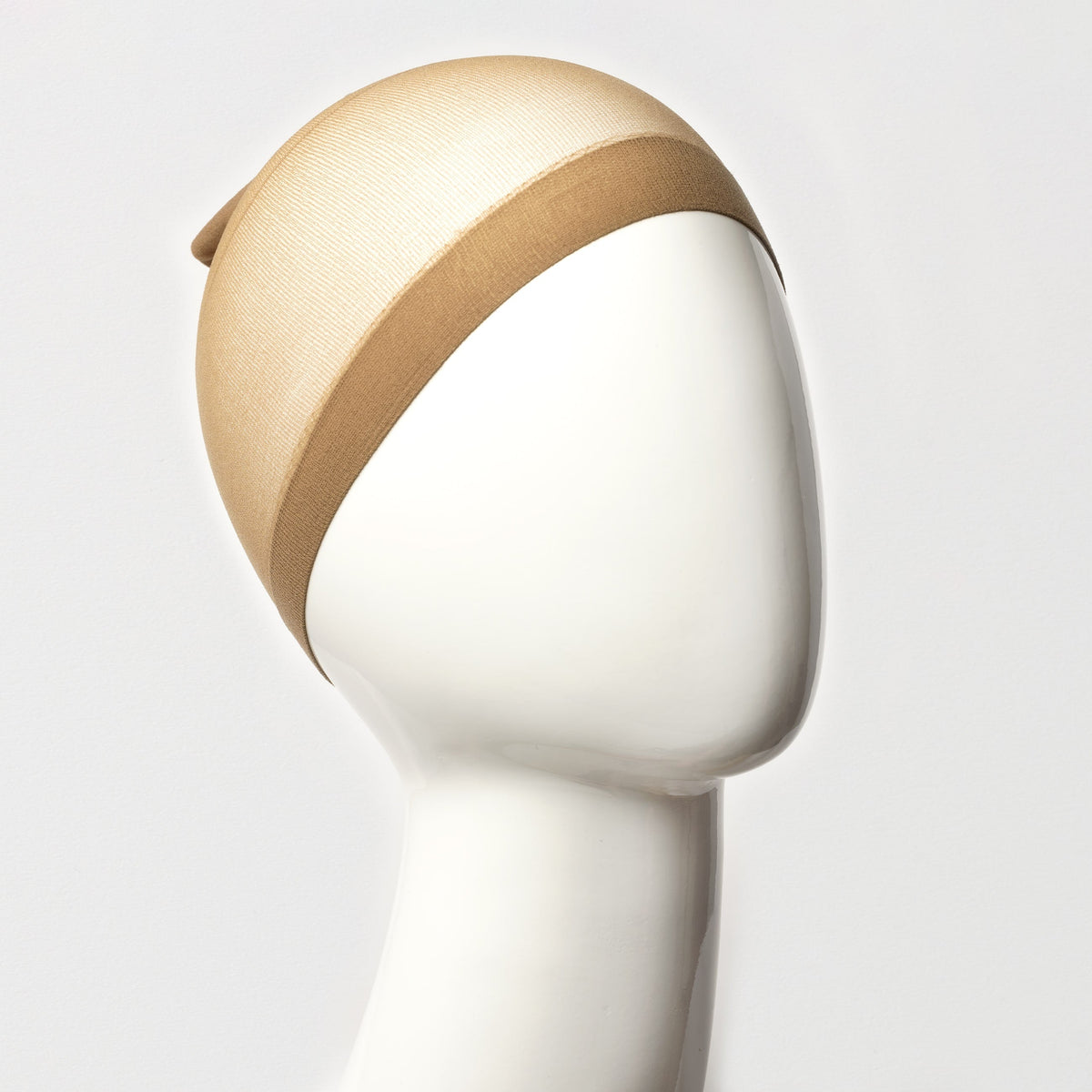 Nylon Wig Cap