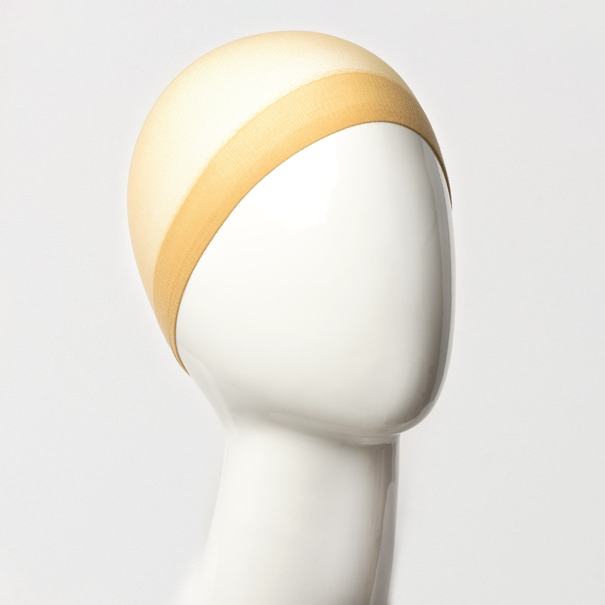 Nylon Wig Cap