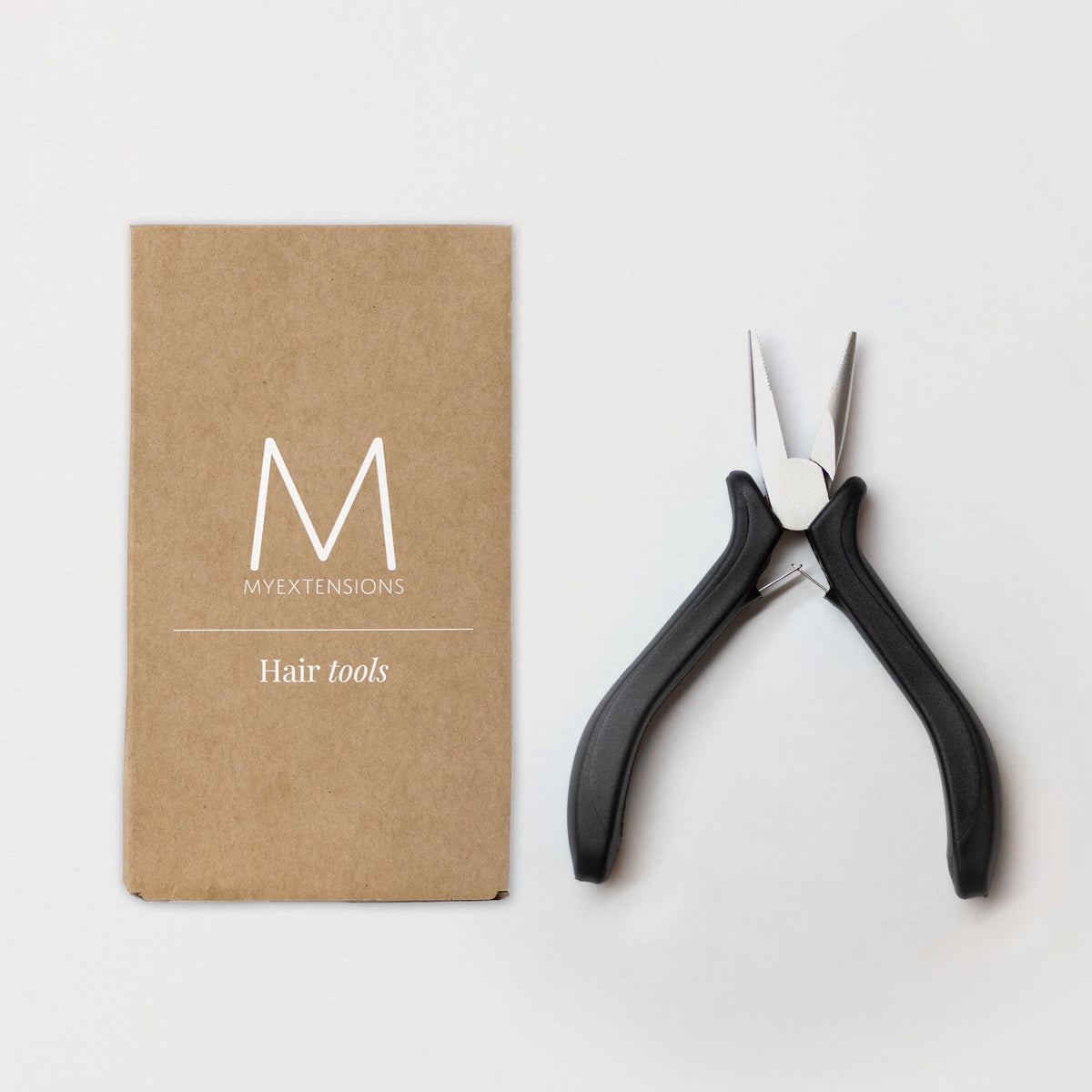 Extension Pliers