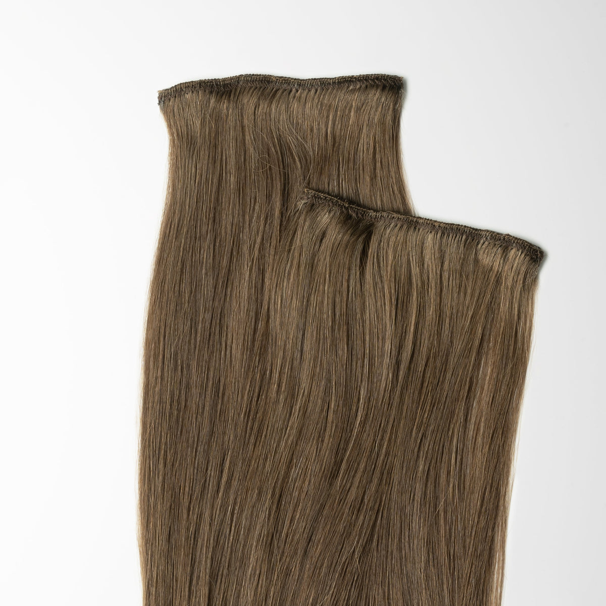Classic clip in - Ash Brown 3B