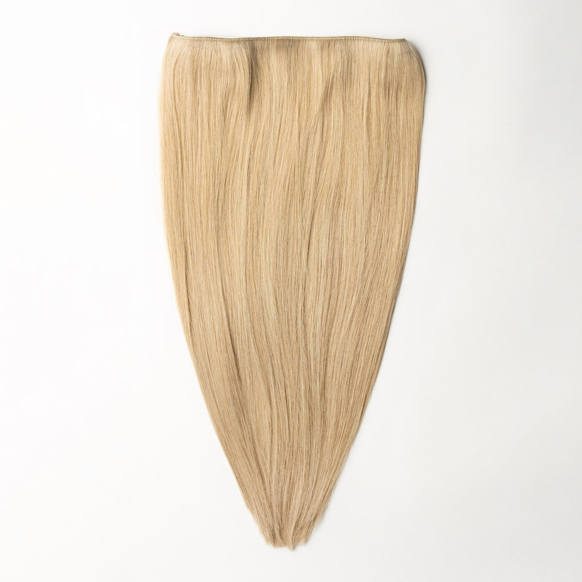 Classic halo - Natural Blonde 15
