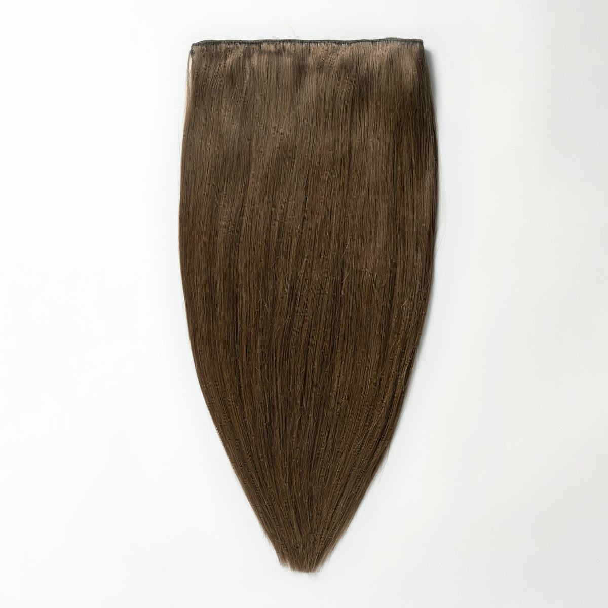 Classic halo - Light Chocolate Brown 2B