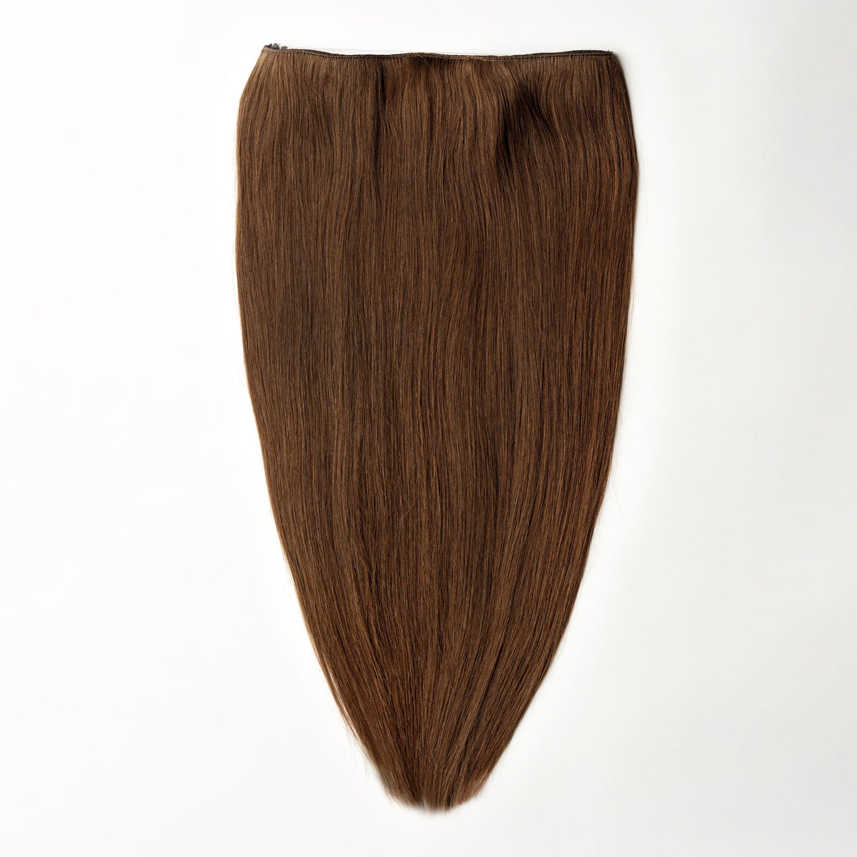 Classic halo - Warm Brown 4