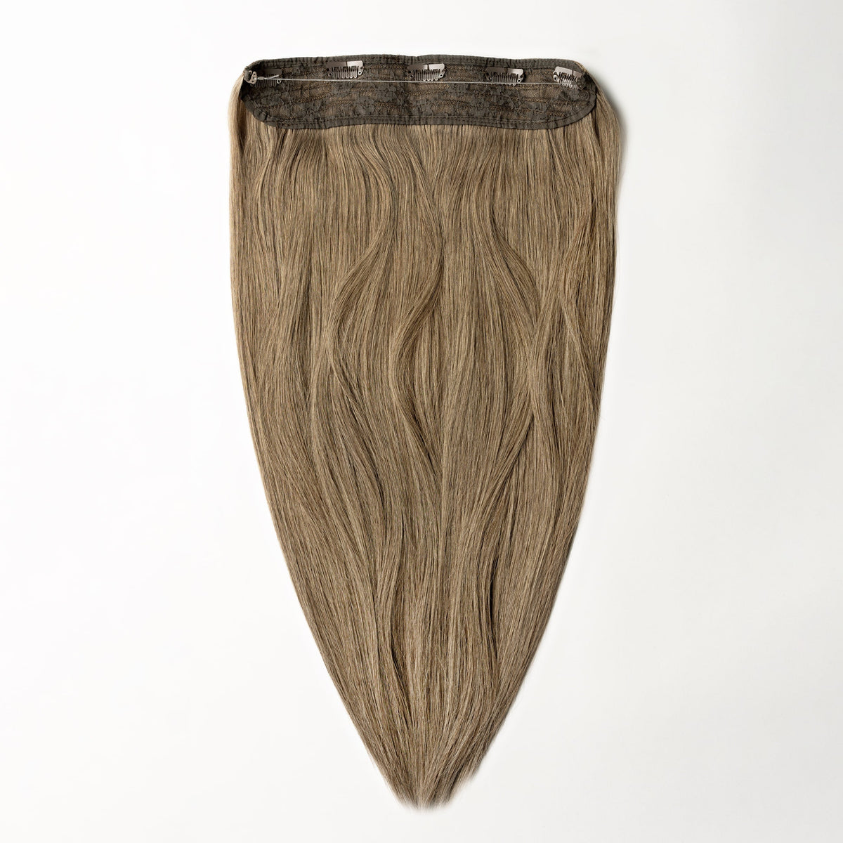 Classic halo - Light Ash Brown 5B