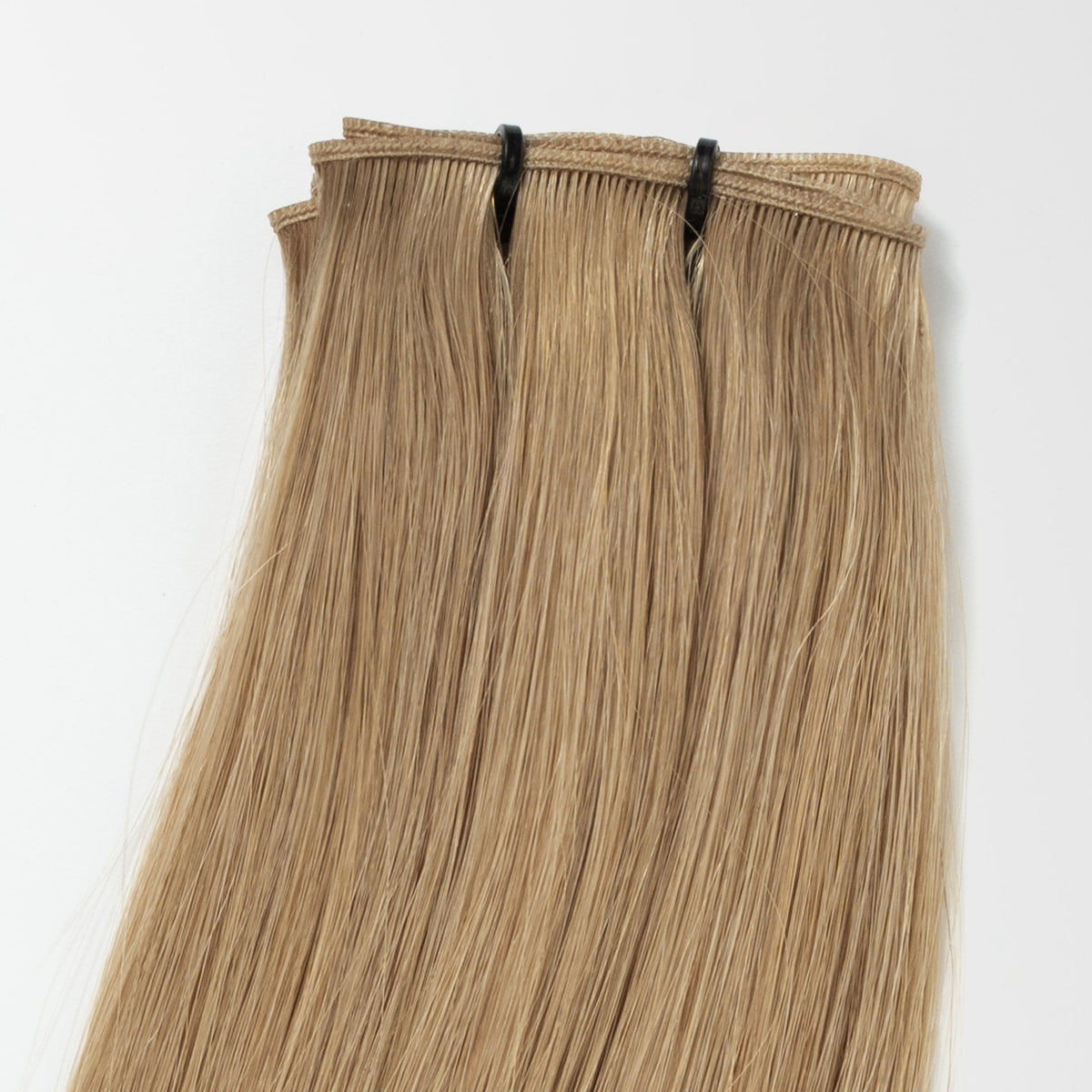 Classic weft - Dark Beige Blonde 12B