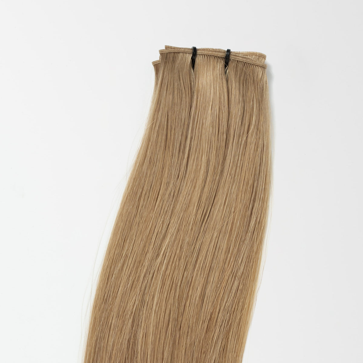 Classic weft - Dark Beige Blonde 12B