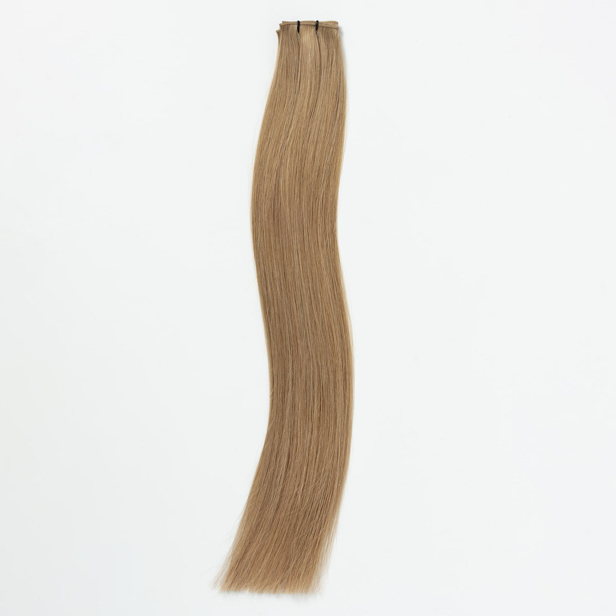 Classic weft - Dark Beige Blonde 12B