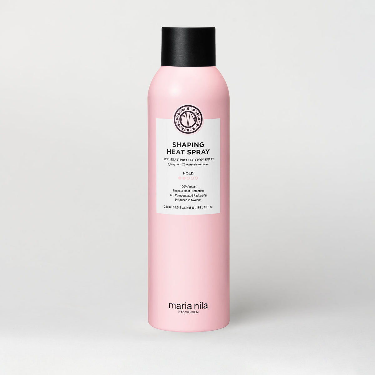 Maria Nila Shaping Heat Spray