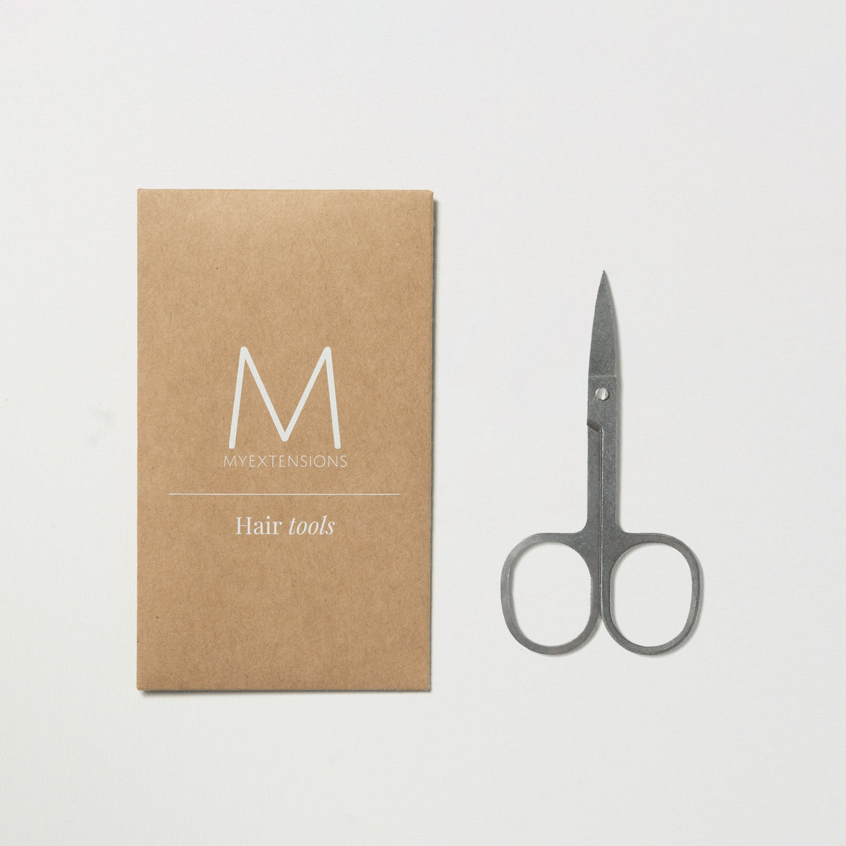 Small Scissors