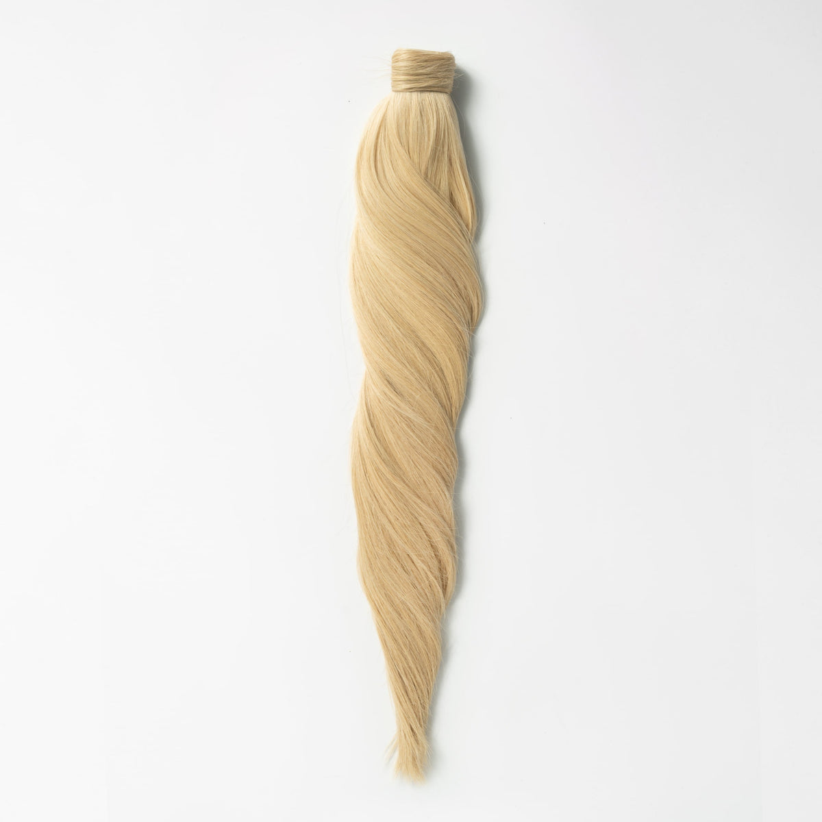 Ponytail - Honey Blonde 15A