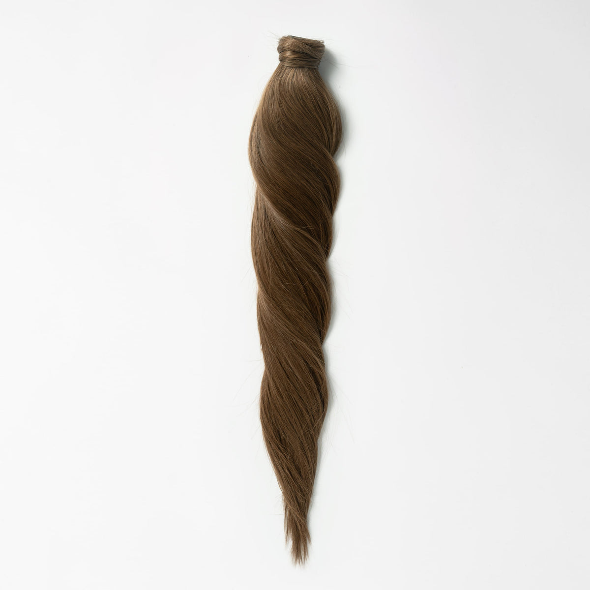 Ponytail - Light Chocolate Brown 2B