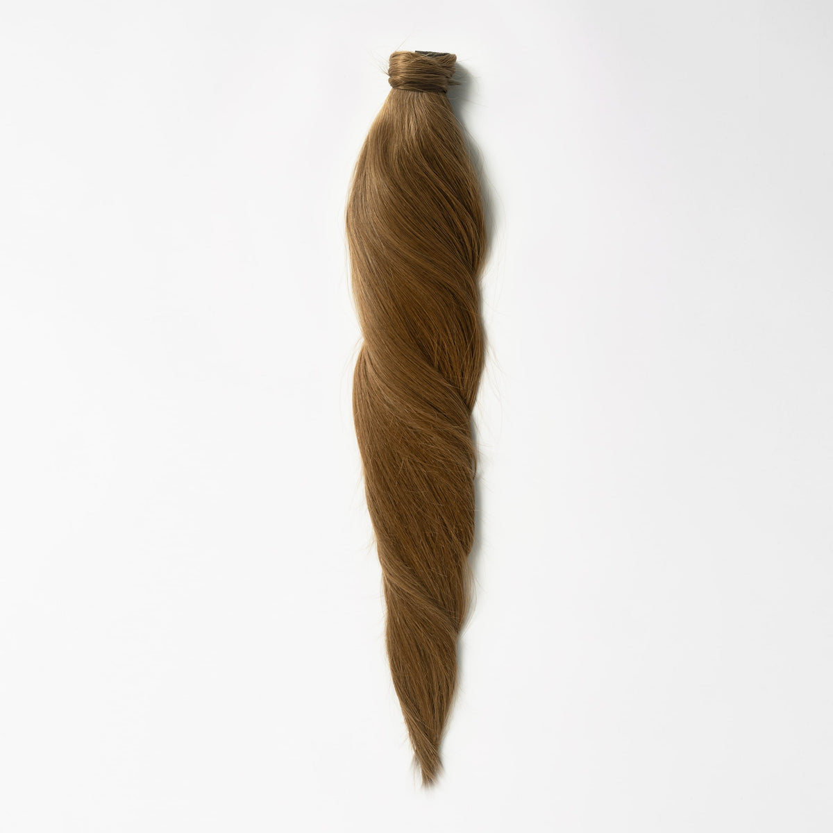 Ponytail - Natural Brown 3
