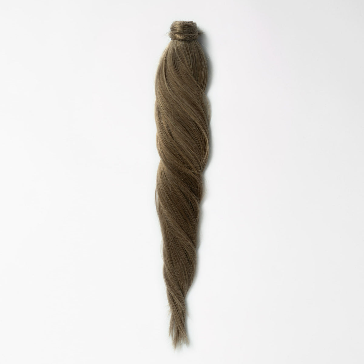 Ponytail - Ash Brown 3B