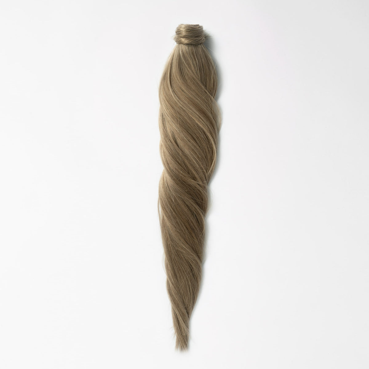 Ponytail - Light Ash Brown 5B