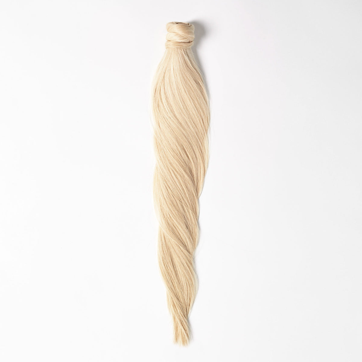 Ponytail - Light Natural Blonde 60A