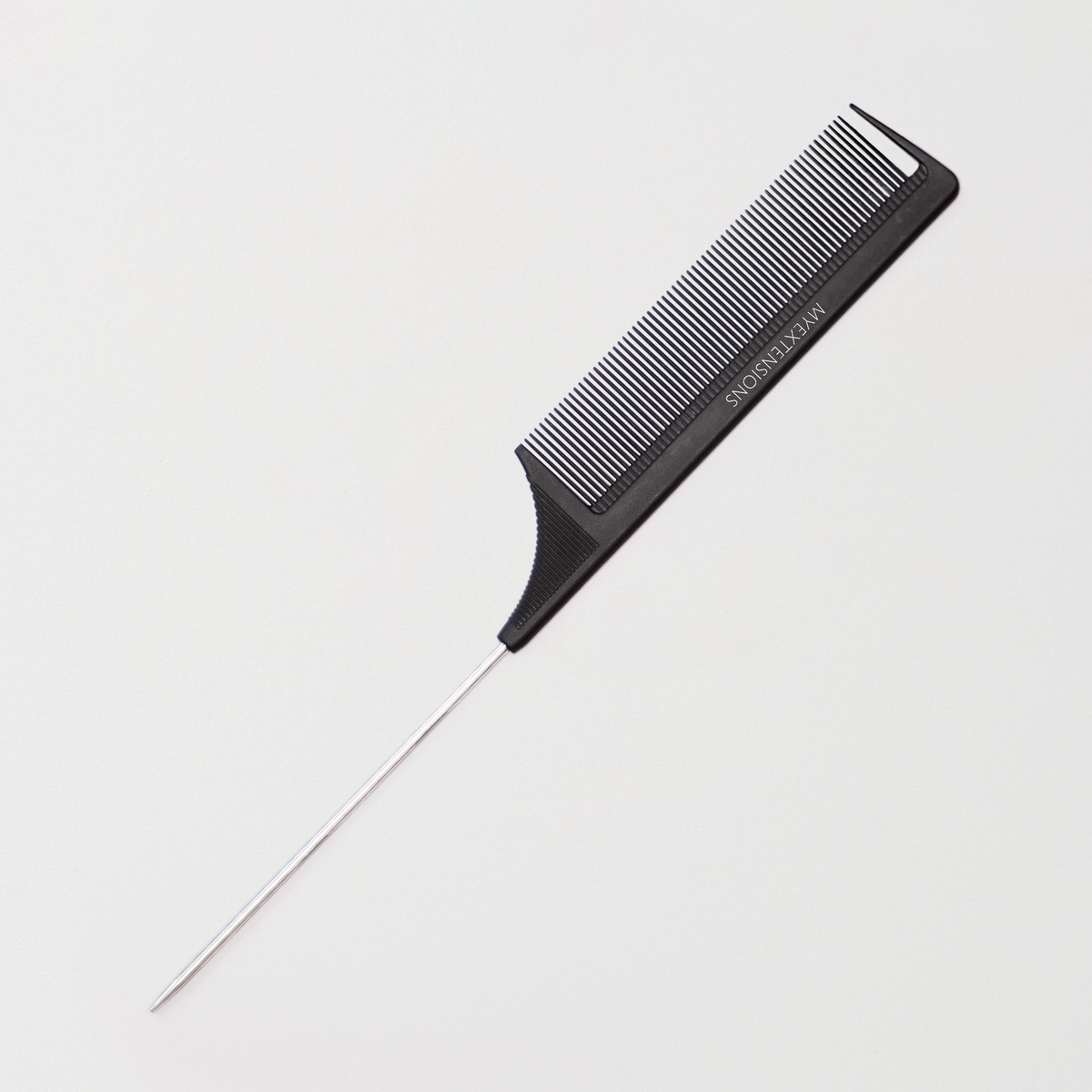 Pin Tail Comb