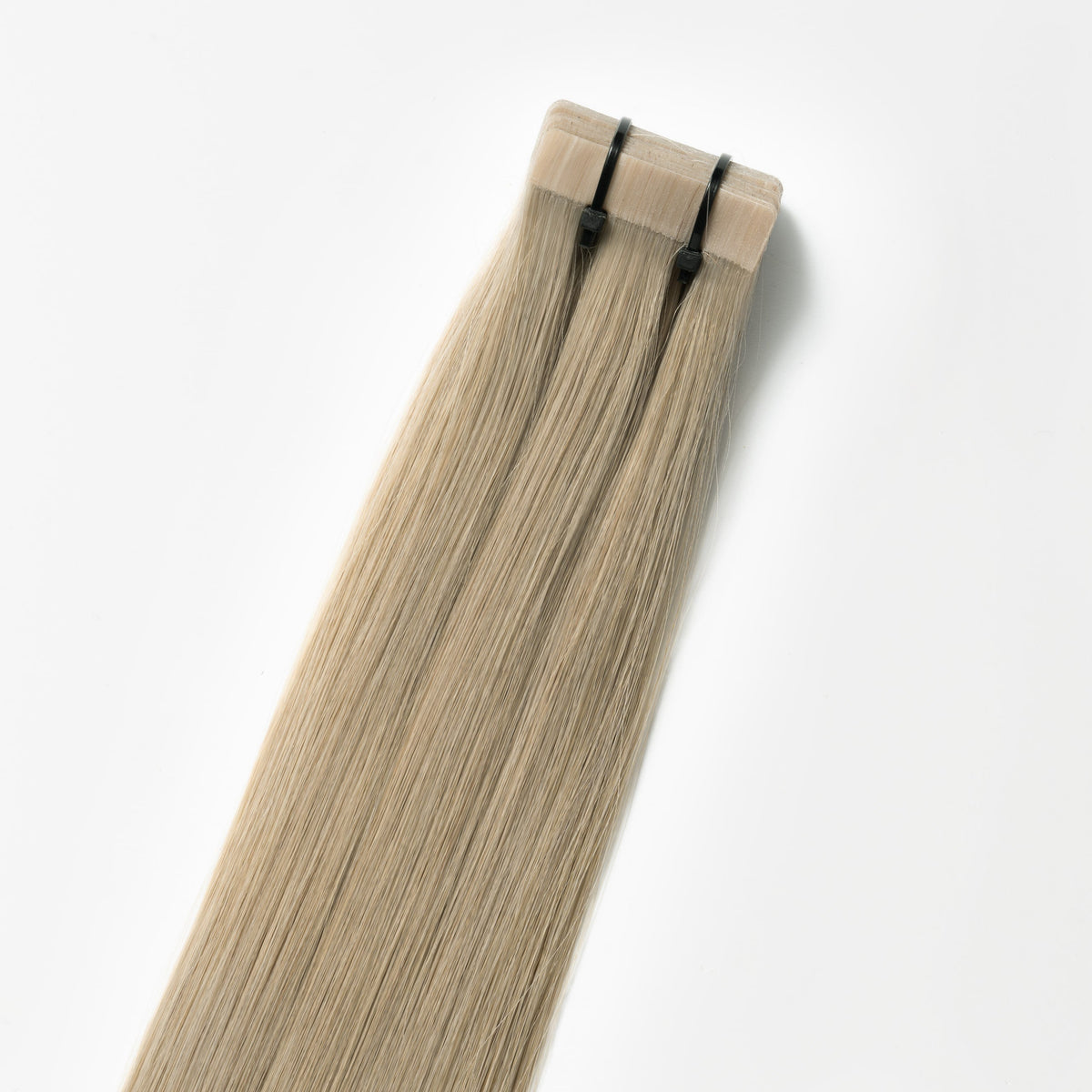 Classic tape in - Dark Ash Blonde 14B