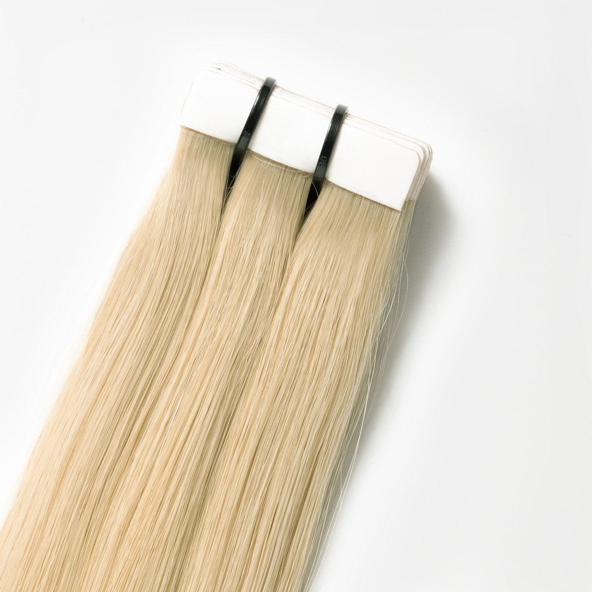 Classic tape in - Honey Blonde 15A