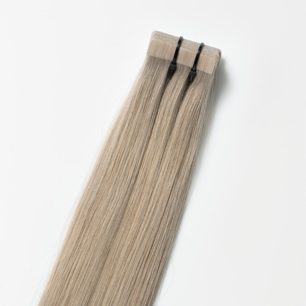 Classic tape in - Ash Blonde 17B
