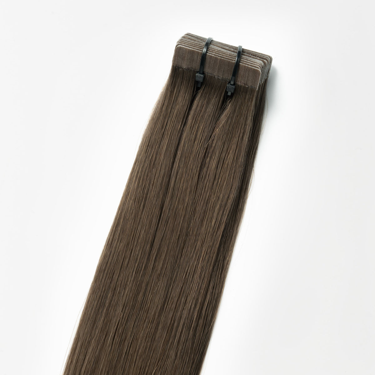 Classic tape in - Dark Ash Brown 2C