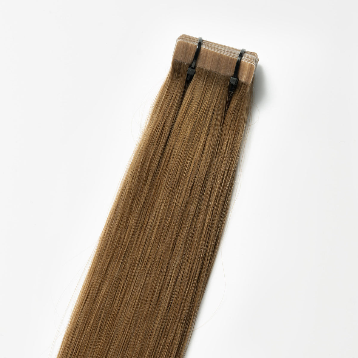 Classic tape in - Natural Brown 3