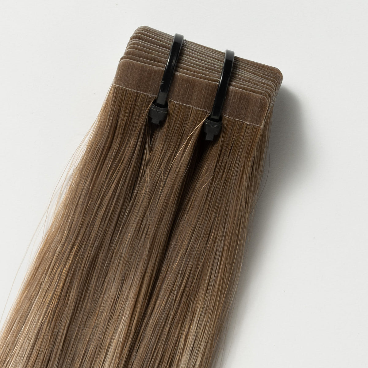 Classic tape in - Beige Blonde Balayage 3B+16B