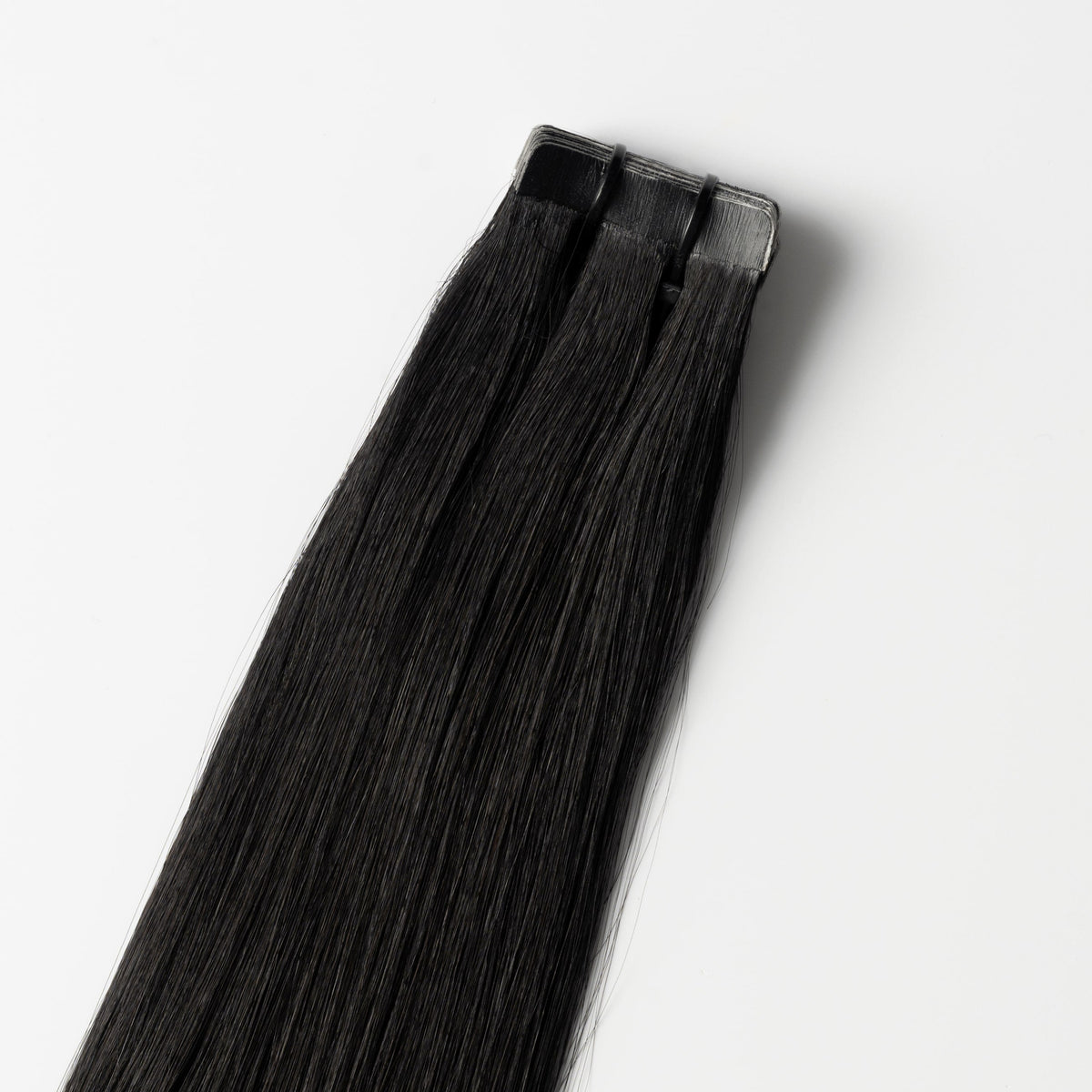 Classic tape in - Black 1