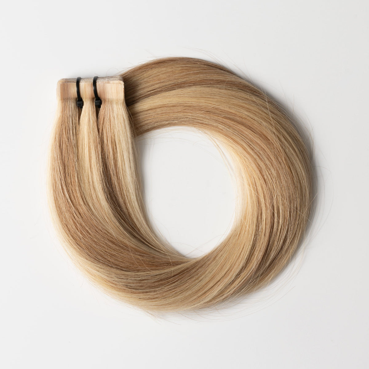 Classic tape in - Honey Blonde Mix 10/22