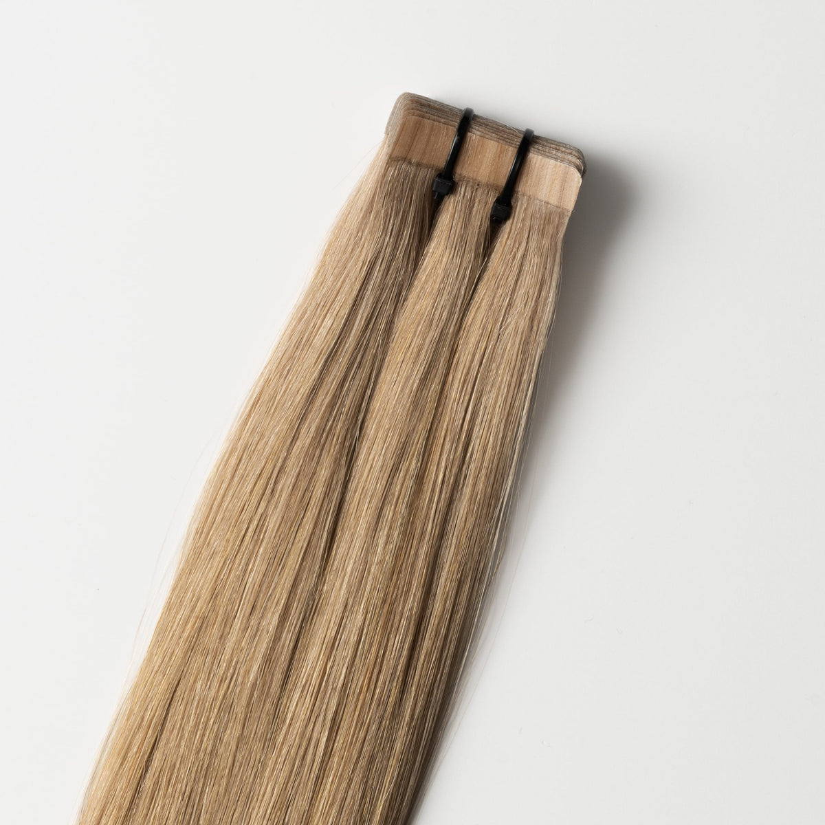 Classic tape in - Dark Beige Blonde 12B