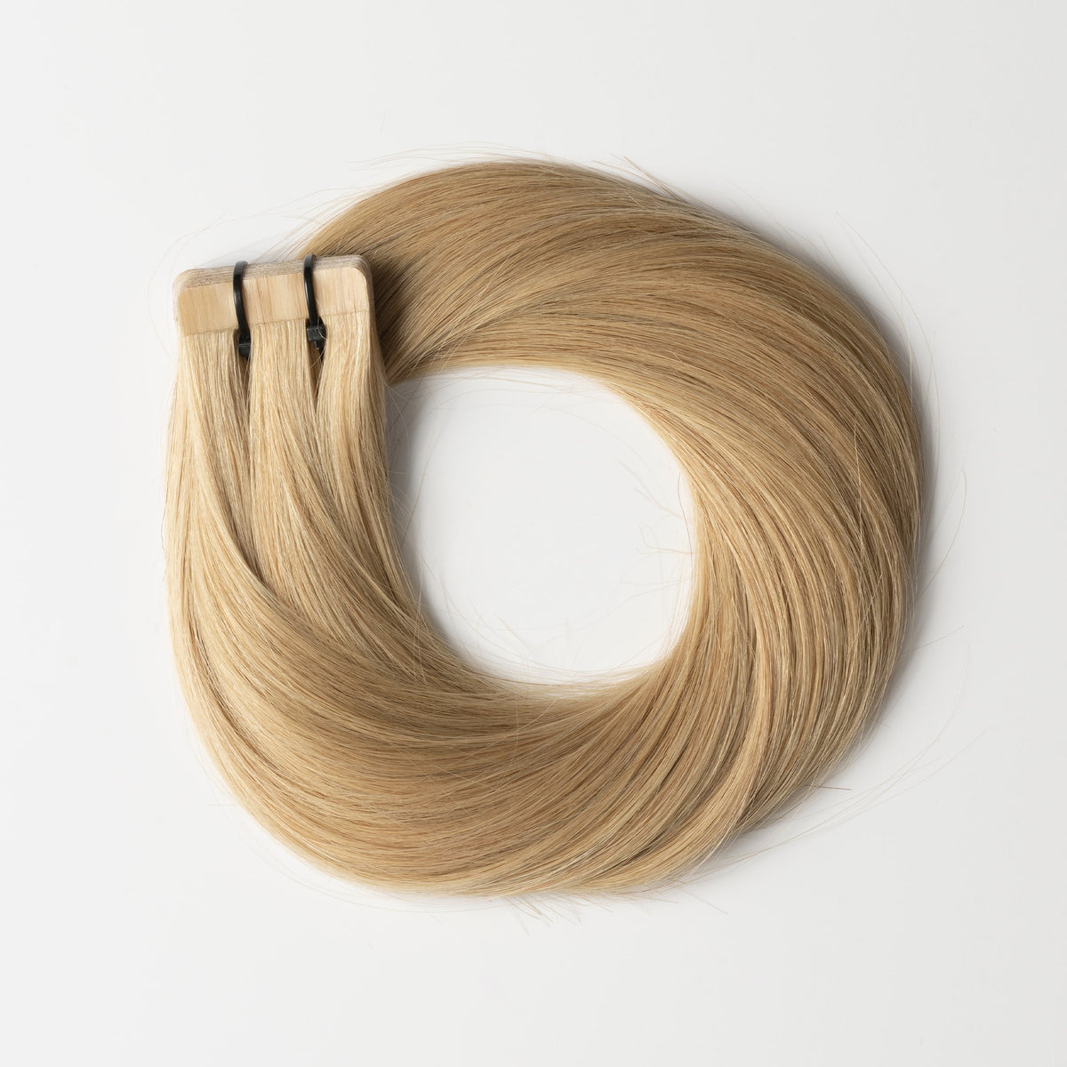 Classic tape in - Natural Blonde 15